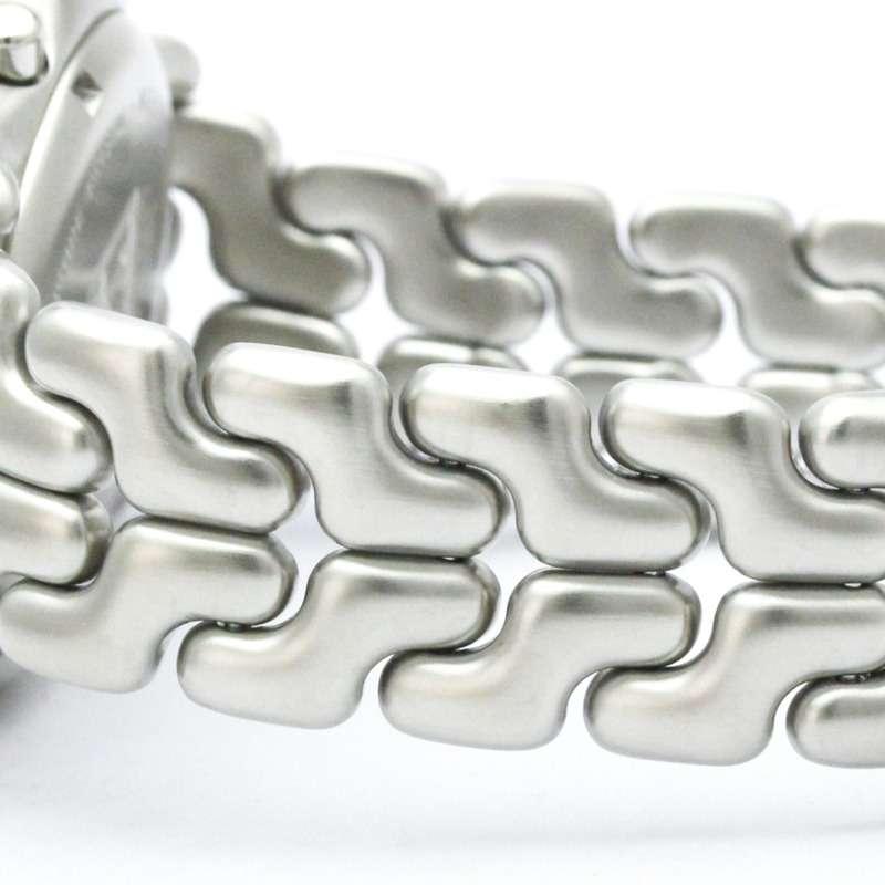 TAG HEUER 豪雅 Sel Chronograph 200米精鋼石英男錶 CG1110 拋光-2