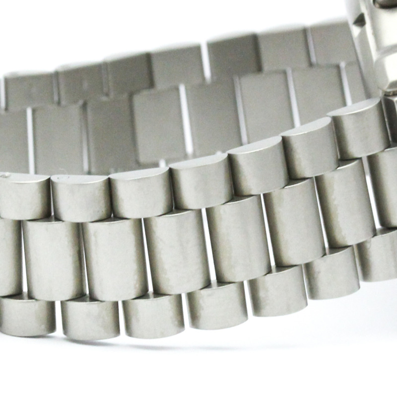 TAG HEUER 2000 Formula 1 Chronograph Steel Quartz Mens Watch CA1210-7