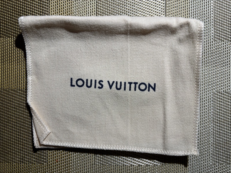 LV Monogram Eclipse-4