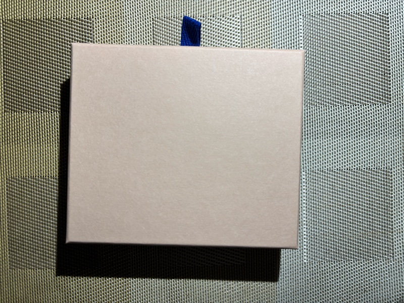 LV Monogram Eclipse-5