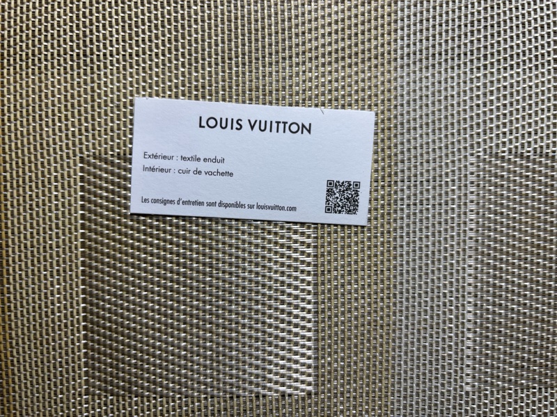LV Monogram Eclipse-6