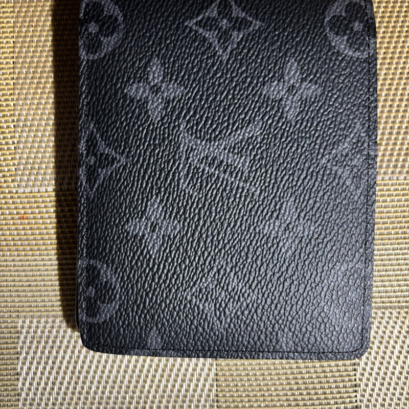 LV Monogram Eclipse-8