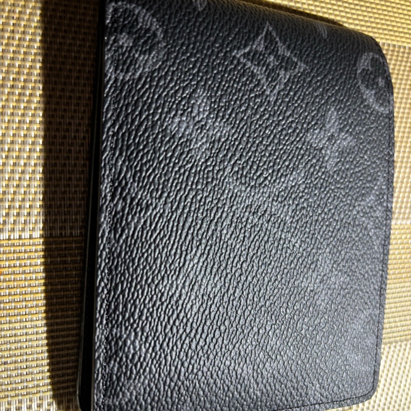 LV Monogram Eclipse-9
