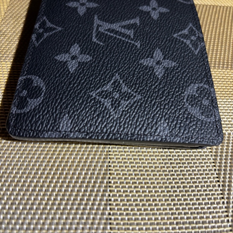 LV Monogram Eclipse-10