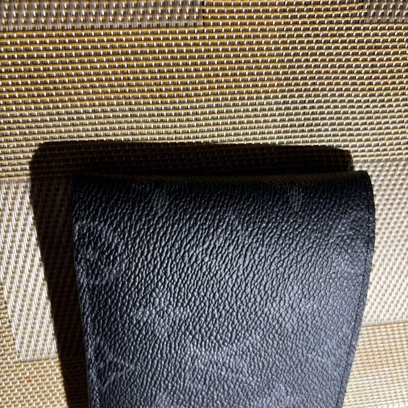 LV Monogram Eclipse-11