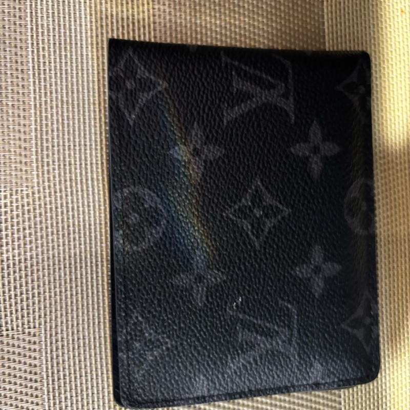 LV Monogram Eclipse-14