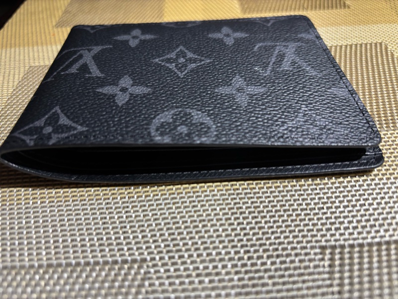 LV Monogram Eclipse-15