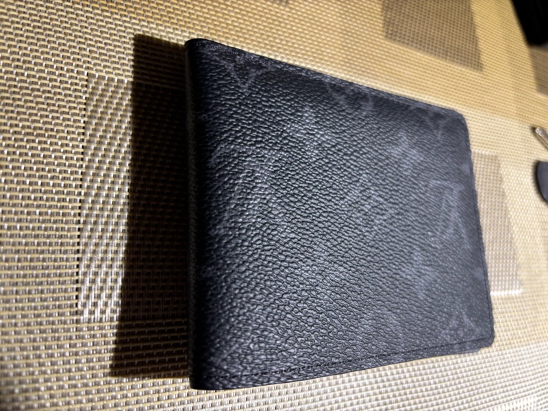 LV Monogram Eclipse-16