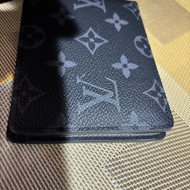 LV Monogram Eclipse-17