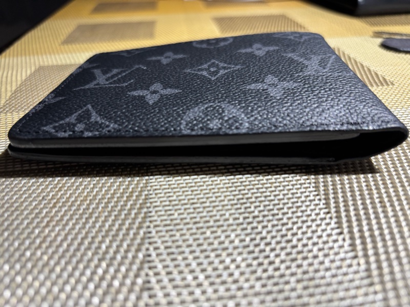 LV Monogram Eclipse-18