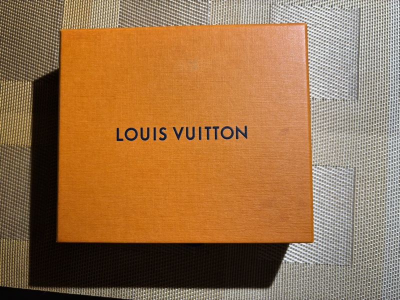 LV Monogram Eclipse-19