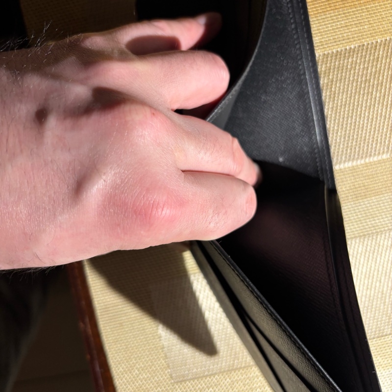 LV Monogram Eclipse-24