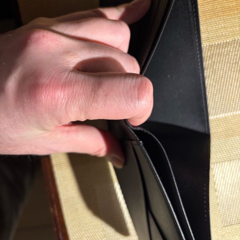 LV Monogram Eclipse-25