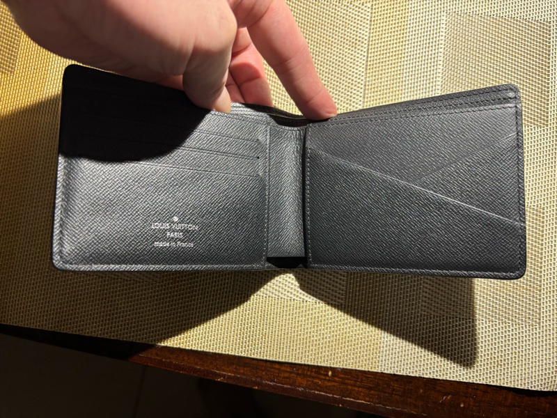 LV Monogram Eclipse-27