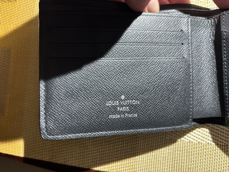 LV Monogram Eclipse-32