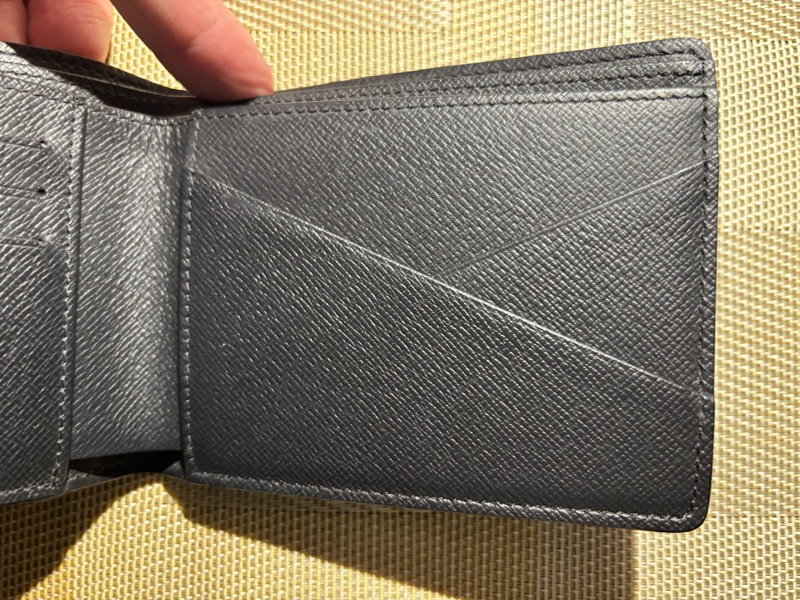 LV Monogram Eclipse-33