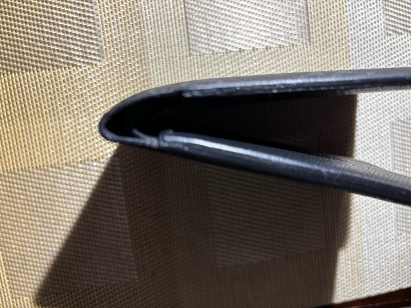 LV Monogram Eclipse-34