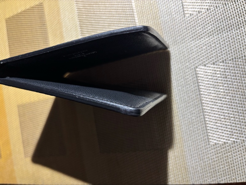 LV Monogram Eclipse-35