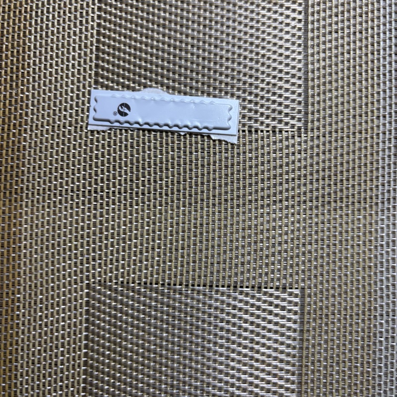 LV Monogram Eclipse-38