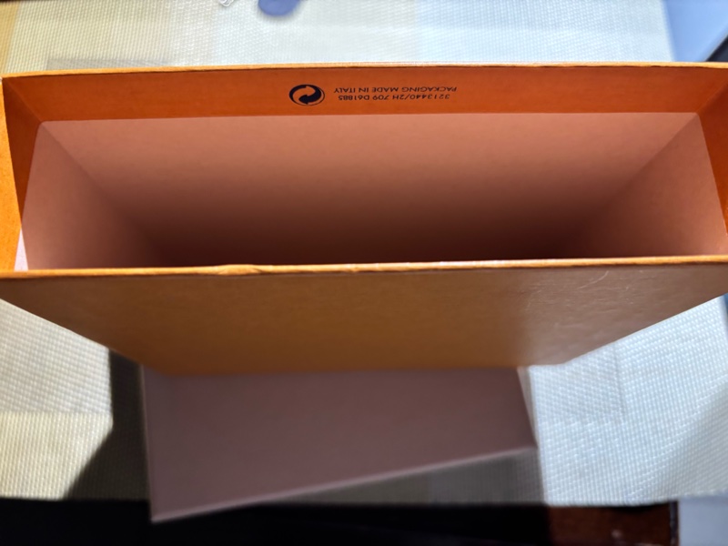 LV Monogram Eclipse-39