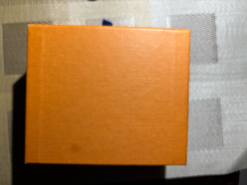 LV Monogram Eclipse-40