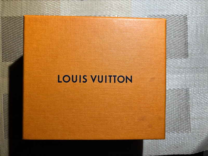 LV Monogram Eclipse-41