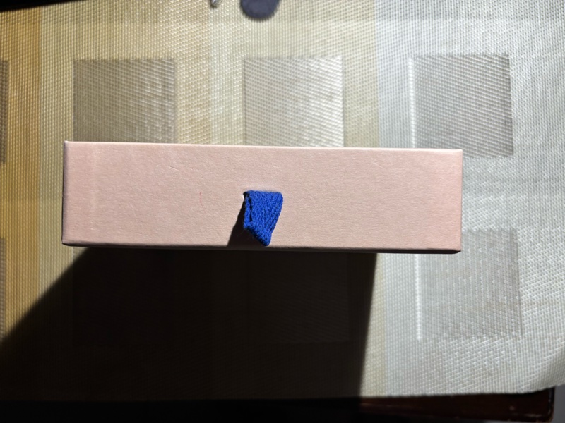 LV Monogram Eclipse-43