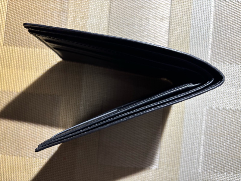 LV Monogram Eclipse-47