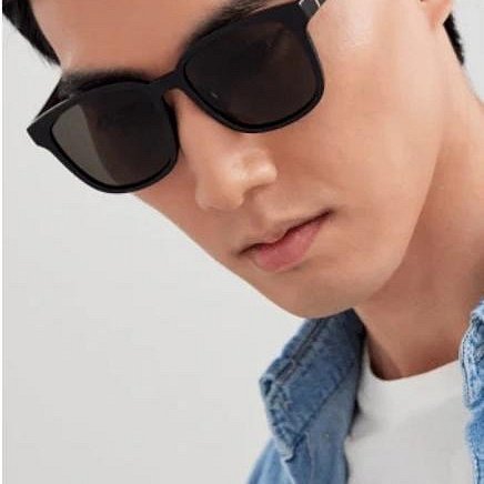 💎Han's house精品服飾💎GUCCI 古馳 中性 墨鏡 太陽眼鏡-7