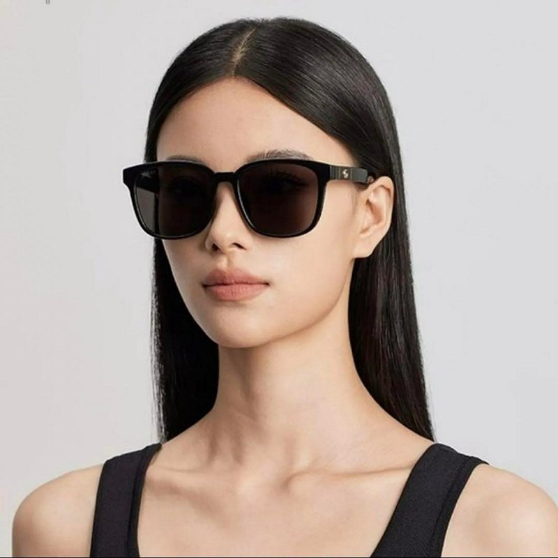 💎Han's house精品服飾💎GUCCI 古馳 中性 墨鏡 太陽眼鏡-8