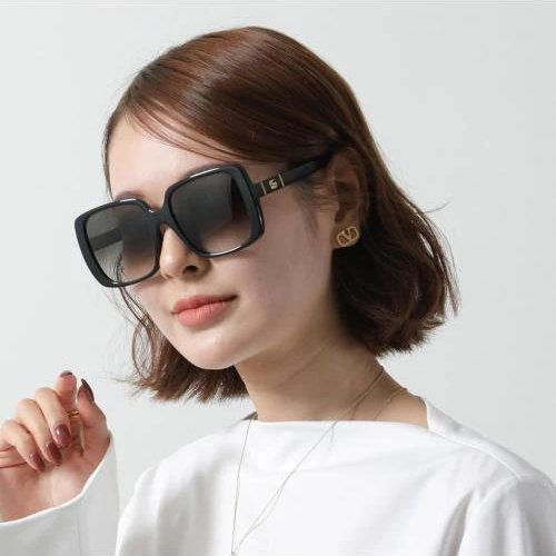 💎Han's house精品服飾💎GUCCI 古馳 墨鏡 太陽眼鏡-6