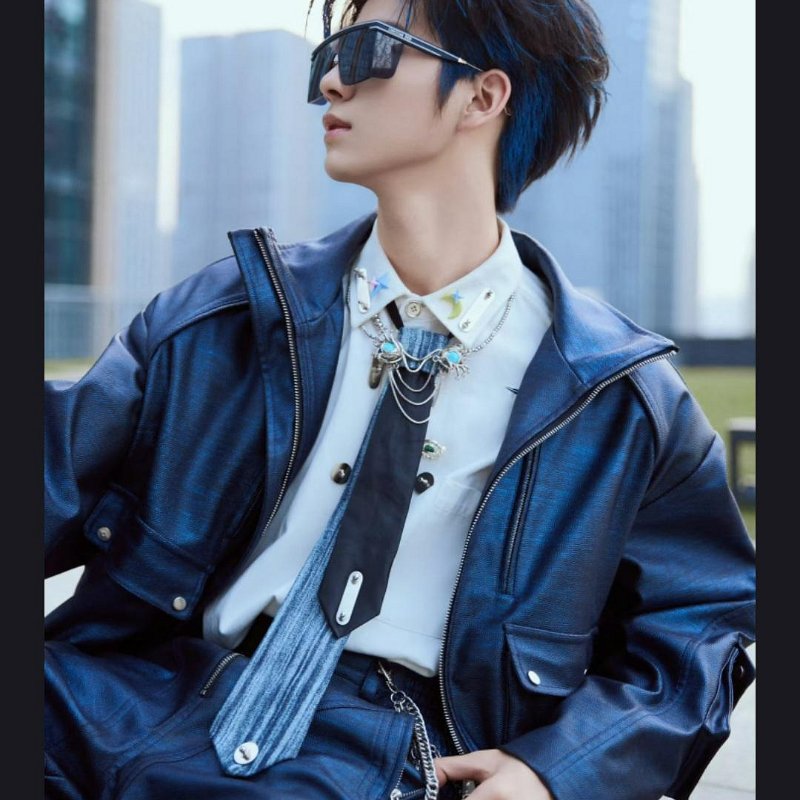 💎Han's house精品服飾💎 DIOR DIORCLUB M1U 滿版 太陽眼鏡 現貨-5