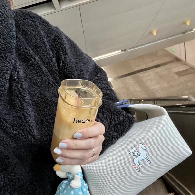 Hermes爱马仕大号饭盒包-6