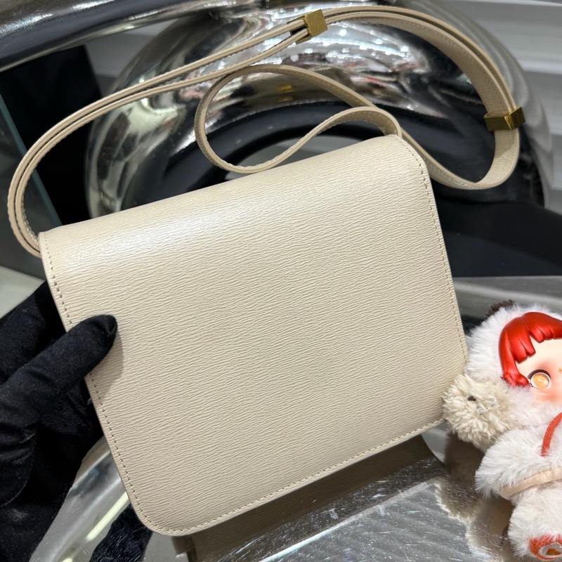 Celine赛琳 CLASSIC BOX-2