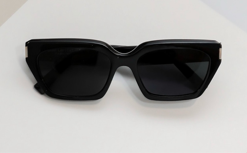 YSL 太陽眼鏡 SL 826 PAGE 新款-2