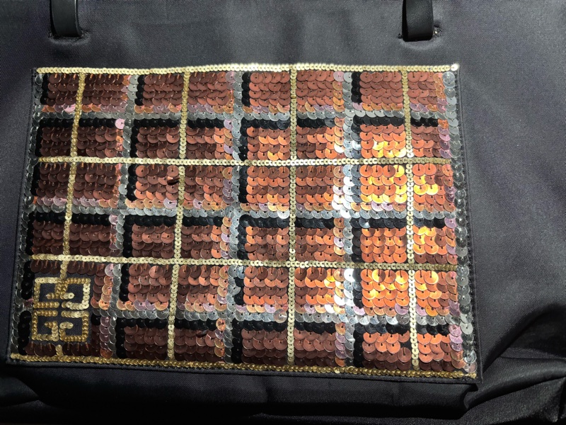 Givenchy 中型手提包-1