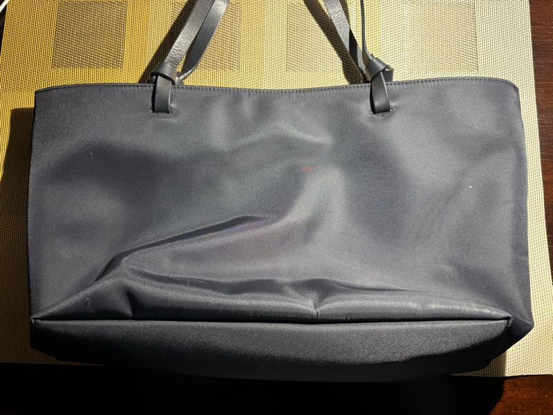 Givenchy 中型手提包-7