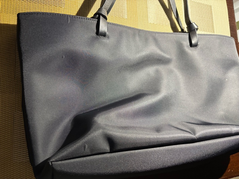 Givenchy 中型手提包-9