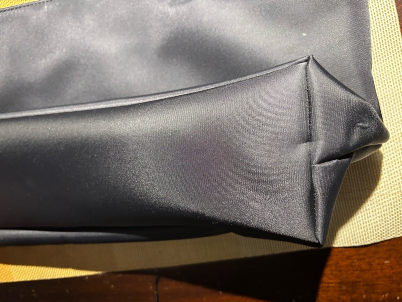 Givenchy 中型手提包-11