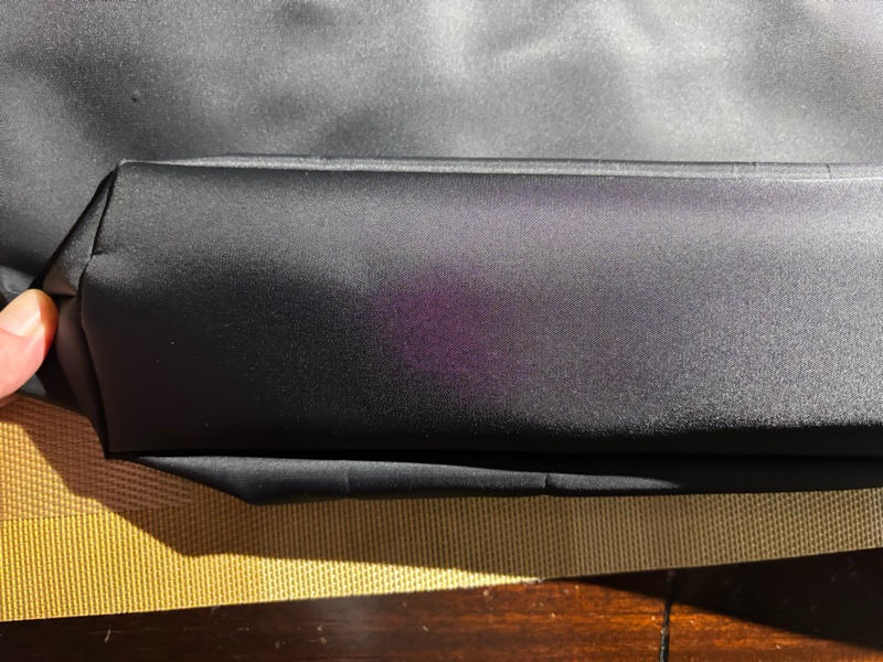 Givenchy 中型手提包-12