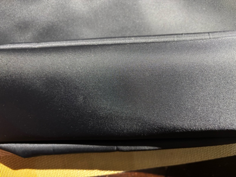 Givenchy 中型手提包-13