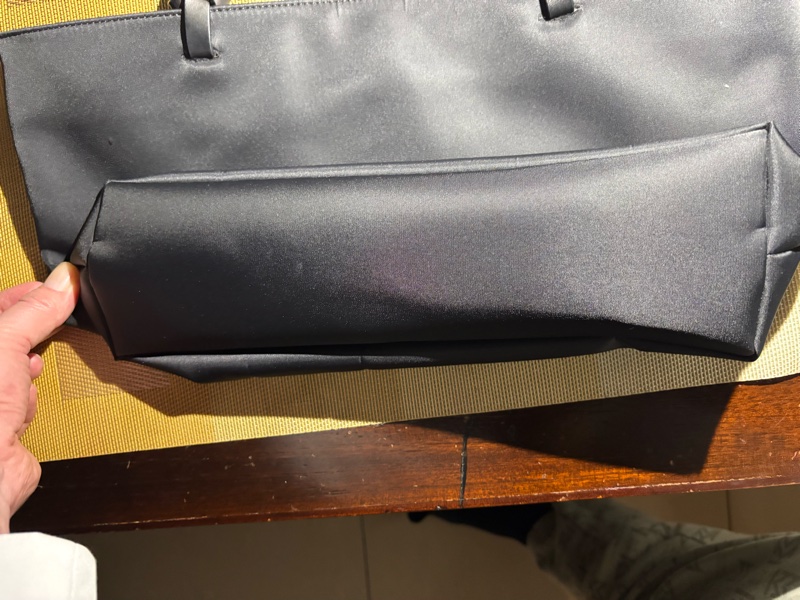 Givenchy 中型手提包-14