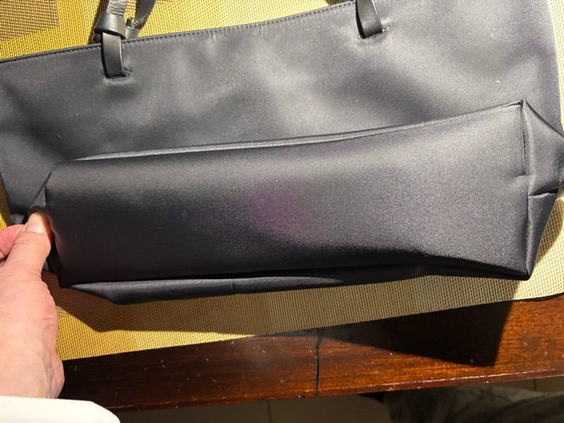 Givenchy 中型手提包-15