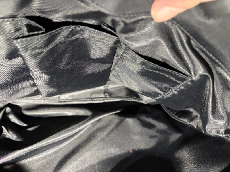 Givenchy 中型手提包-18