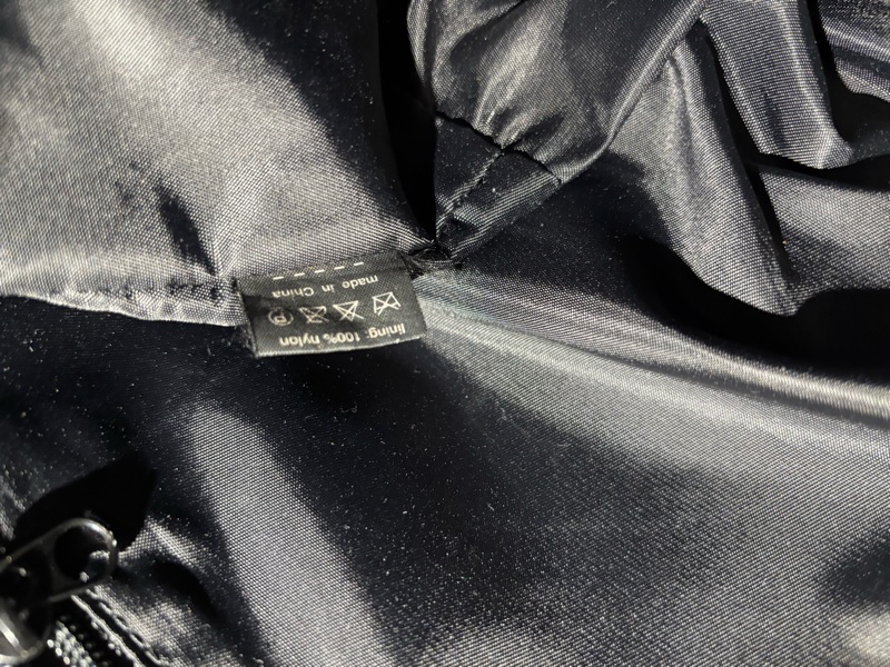 Givenchy 中型手提包-19