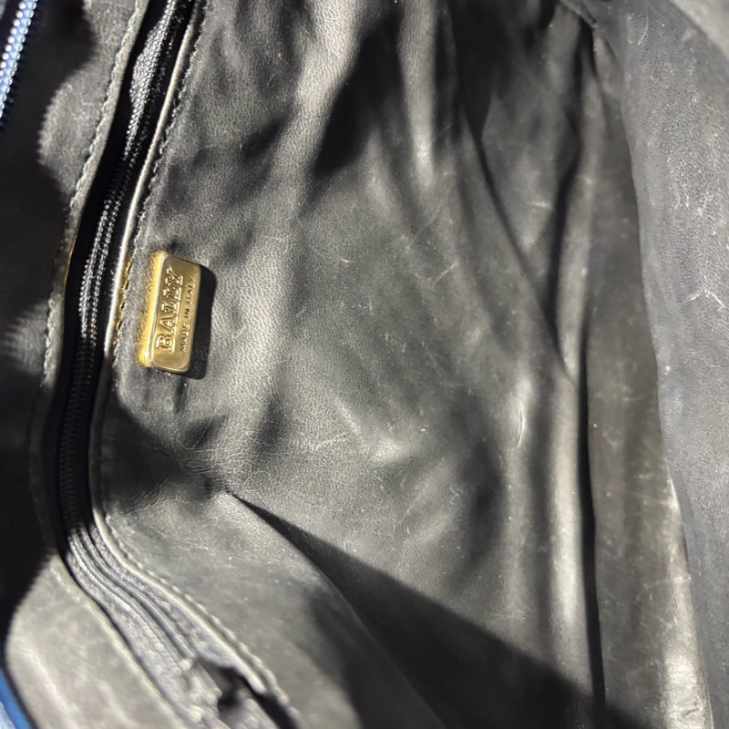 Givenchy 中型手提包-20