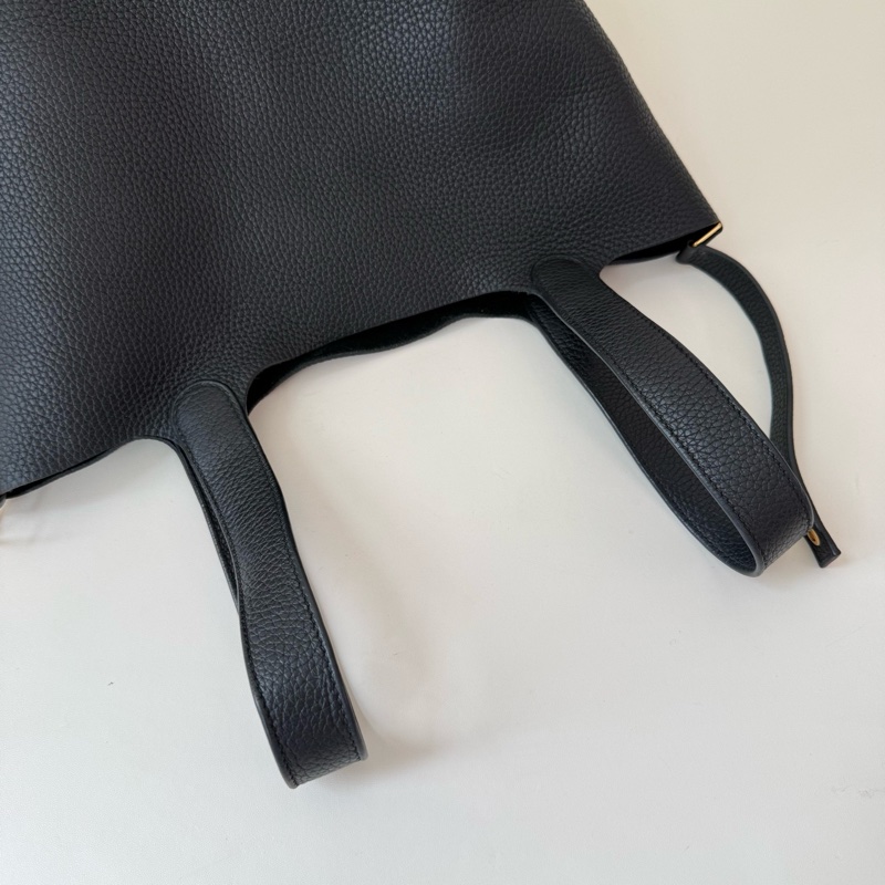 Hermes 愛馬仕 菜籃子 TC皮-23