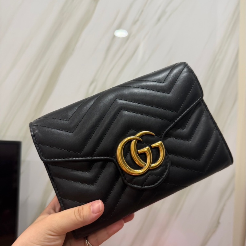 Gucci Woc-10