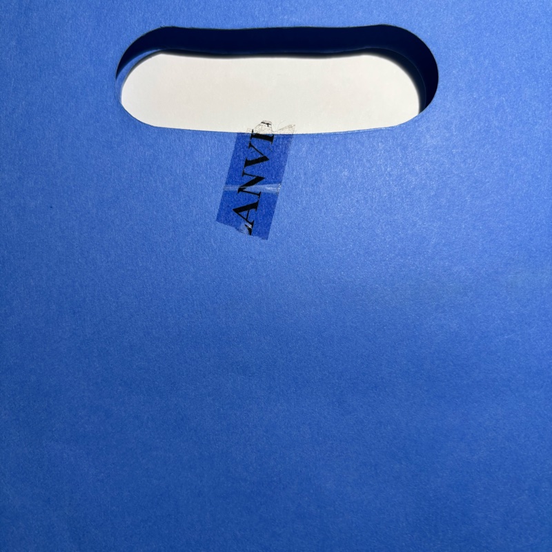 法國Lanvin 領帶-7