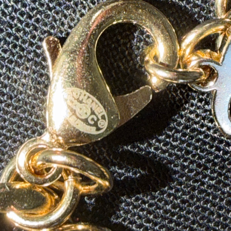 香奈兒23C choker-12